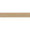 Carrelage sol imitation parquet Sandhill miel